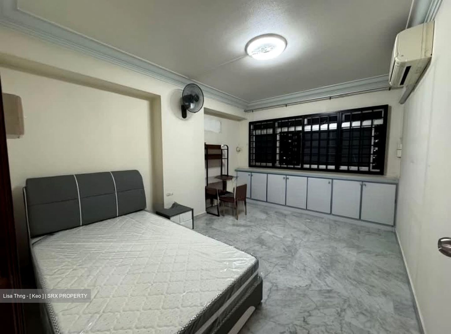 Blk 842 Jurong West Street 81 (Jurong West), HDB 5 Rooms #539898881